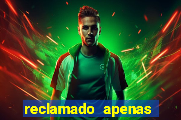 reclamado apenas por dispositivos registrados 669bet